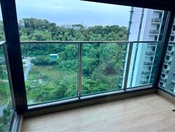 Normanton Park (D5), Apartment #629313621